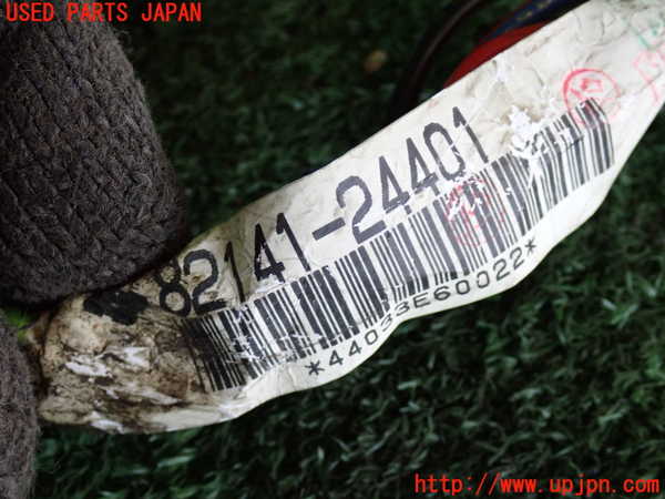 2UPJ-29456806]ソアラ(JZZ31)ハーネス1 中古_m0002.jpg