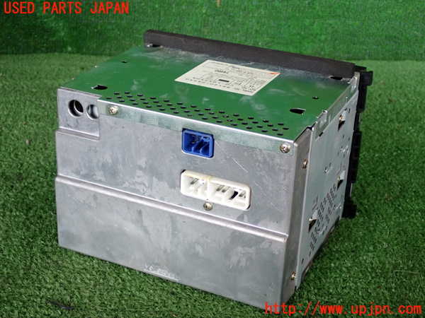 2UPJ-29456475]ソアラ(JZZ31)テープデッキ 中古 レクサス・SC430_m0002.jpg