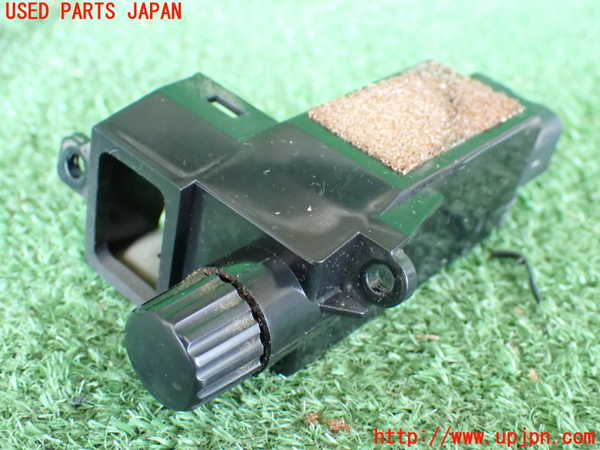 2UPJ-29456306]ソアラ(JZZ31)スイッチ1 (イルミ調整) 中古_m0001.jpg