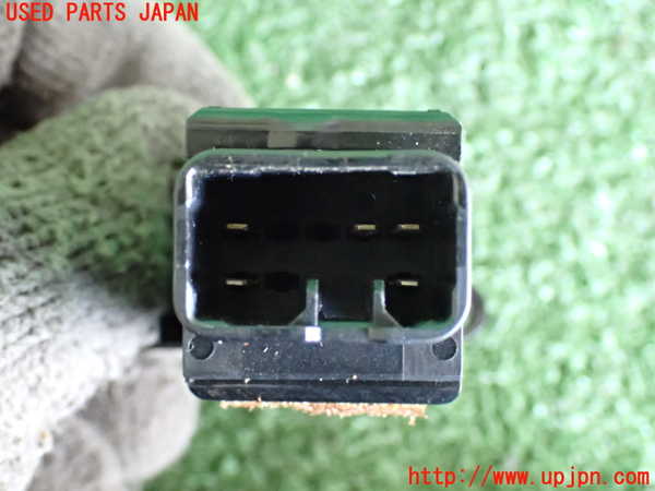 2UPJ-29456306]ソアラ(JZZ31)スイッチ1 (イルミ調整) 中古_m0003.jpg