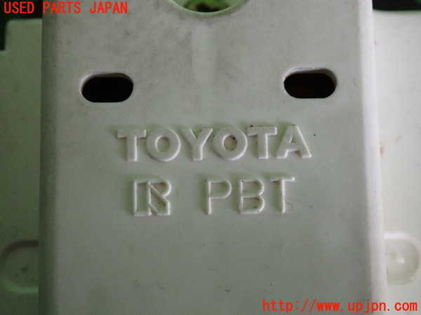 2UPJ-29456240]ソアラ(JZZ31)右パワーウィンドウスイッチ 中古_m0003.jpg