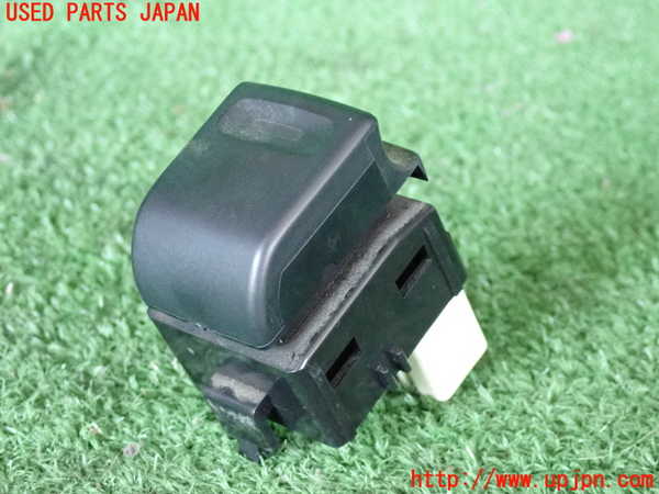 2UPJ-29456245]ソアラ(JZZ31)左パワーウィンドウスイッチ 中古_m0001.jpg