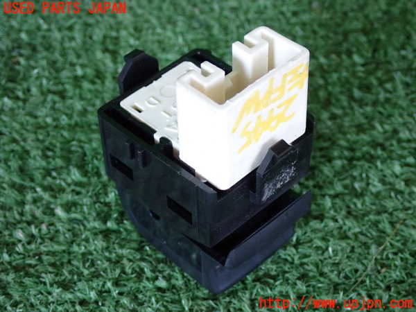 2UPJ-29456245]ソアラ(JZZ31)左パワーウィンドウスイッチ 中古_m0002.jpg