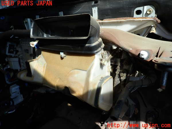 2UPJ-29456100]ソアラ(JZZ31)ヒーターコア 中古_m0001.jpg