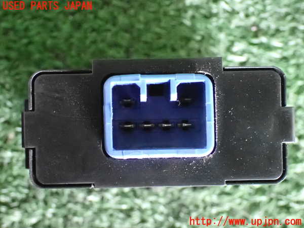 2UPJ-29456147]ソアラ(JZZ31)コンピューター2 (89570-24010) 中古_m0004.jpg