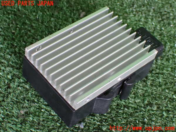 2UPJ-29456148]ソアラ(JZZ31)コンピューター3 (89570-24010) 中古_m0002.jpg