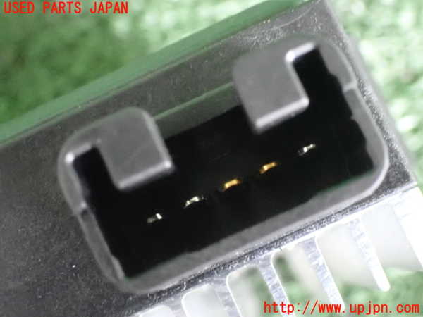 2UPJ-29456148]ソアラ(JZZ31)コンピューター3 (89570-24010) 中古_m0004.jpg