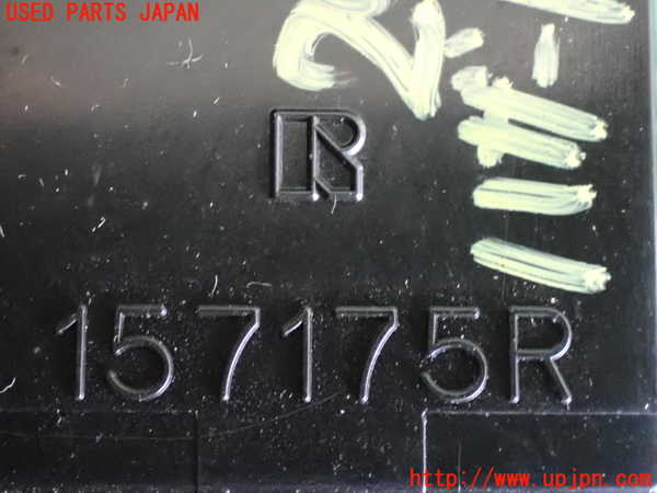 2UPJ-29456290]ソアラ(JZZ31)ハザードスイッチ 中古_m0003.jpg