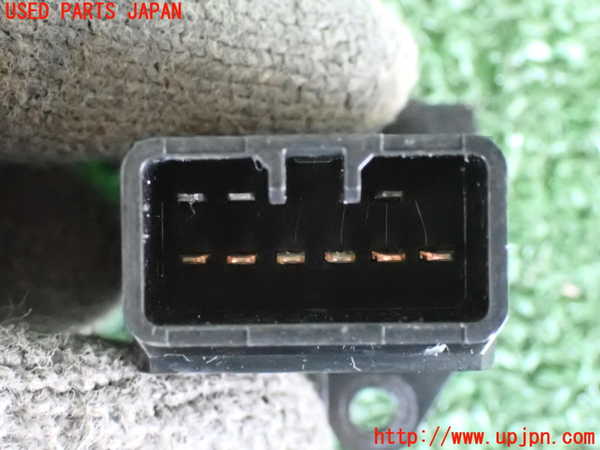 2UPJ-29456290]ソアラ(JZZ31)ハザードスイッチ 中古_m0004.jpg