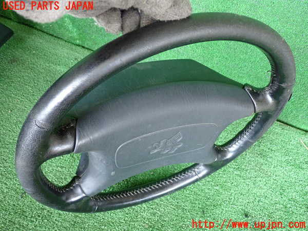 2UPJ-29457855]ソアラ(JZZ31)ステアリングホイール 中古_m0002.jpg