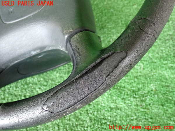 2UPJ-29457855]ソアラ(JZZ31)ステアリングホイール 中古_m0003.jpg