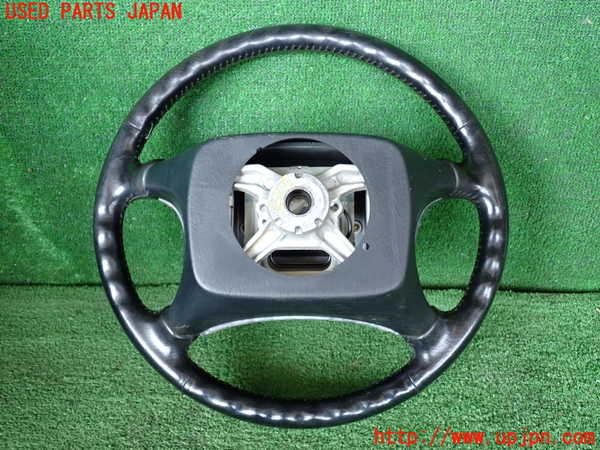 2UPJ-29457855]ソアラ(JZZ31)ステアリングホイール 中古_m0004.jpg