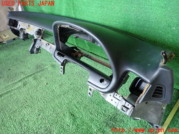 2UPJ-29457505]ソアラ(JZZ31)ダッシュボード 中古 レクサス・SC430_m0002.jpg