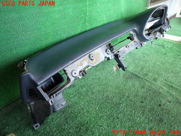 2UPJ-29457505]ソアラ(JZZ31)ダッシュボード 中古 レクサス・SC430_m0003.jpg