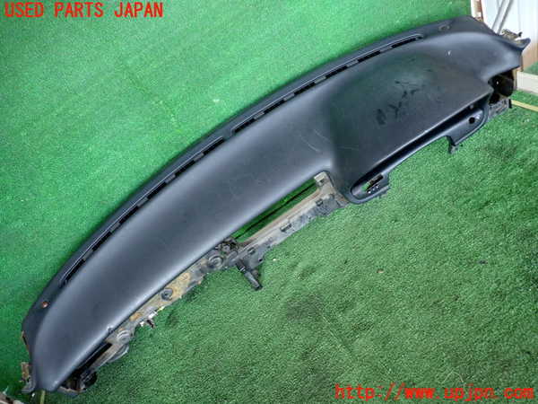 2UPJ-29457505]ソアラ(JZZ31)ダッシュボード 中古 レクサス・SC430_m0004.jpg