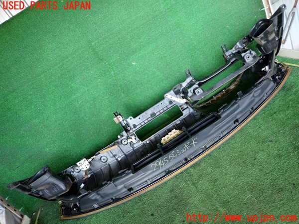2UPJ-29457505]ソアラ(JZZ31)ダッシュボード 中古 レクサス・SC430_m0005.jpg