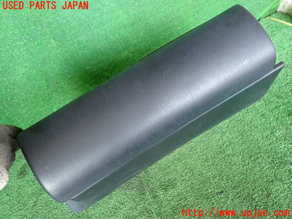 2UPJ-29457516]ソアラ(JZZ31)グローブボックス1 中古_m0001.jpg