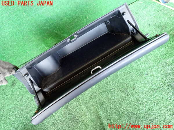 2UPJ-29457516]ソアラ(JZZ31)グローブボックス1 中古_m0002.jpg