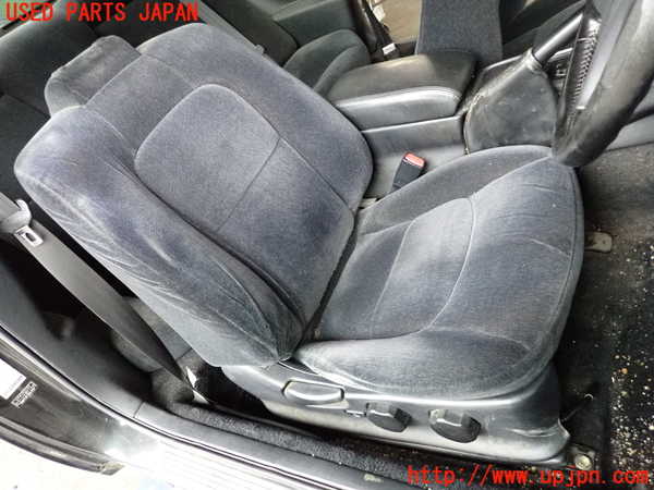 2UPJ-29457035]ソアラ(JZZ31)運転席シート 中古_m0001.jpg