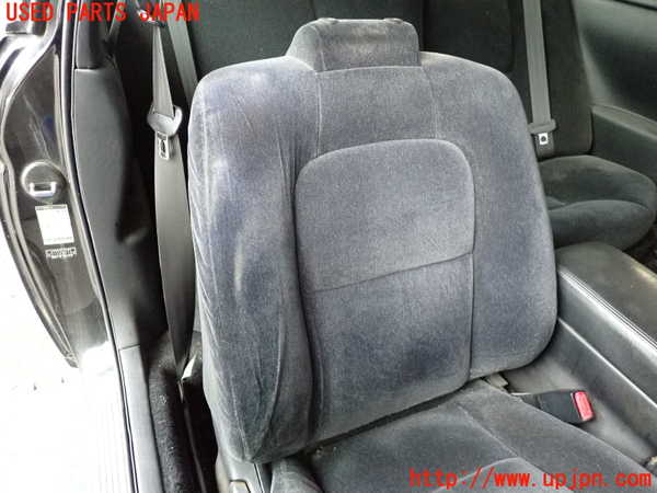 2UPJ-29457035]ソアラ(JZZ31)運転席シート 中古_m0002.jpg