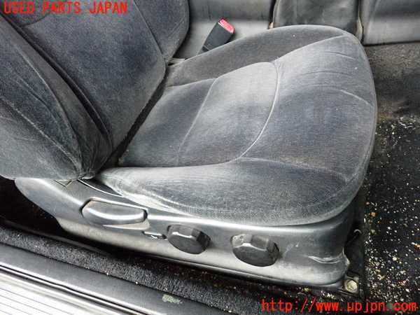 2UPJ-29457035]ソアラ(JZZ31)運転席シート 中古_m0003.jpg