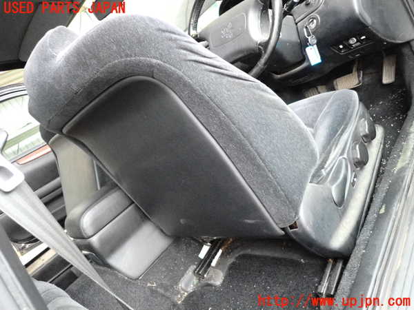 2UPJ-29457035]ソアラ(JZZ31)運転席シート 中古_m0004.jpg