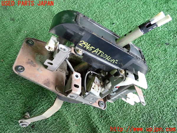 2UPJ-29457555]ソアラ(JZZ31)ATシフトレバー 中古_m0001.jpg