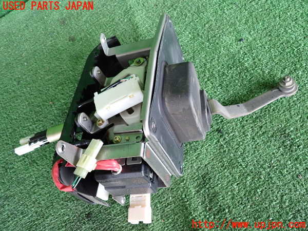 2UPJ-29457555]ソアラ(JZZ31)ATシフトレバー 中古_m0002.jpg