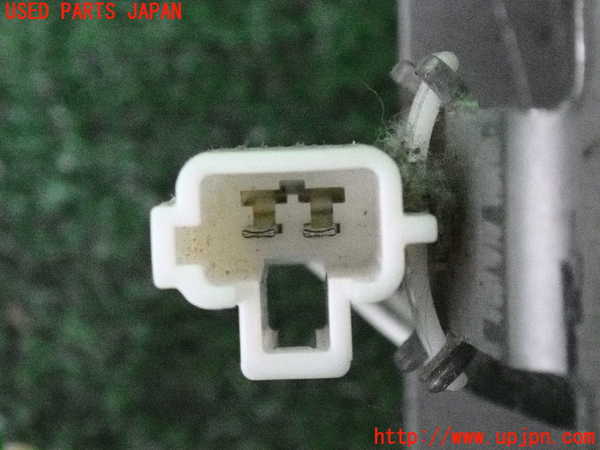 2UPJ-29457555]ソアラ(JZZ31)ATシフトレバー 中古_m0003.jpg