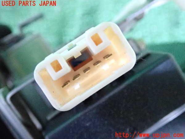 2UPJ-29457555]ソアラ(JZZ31)ATシフトレバー 中古_m0004.jpg