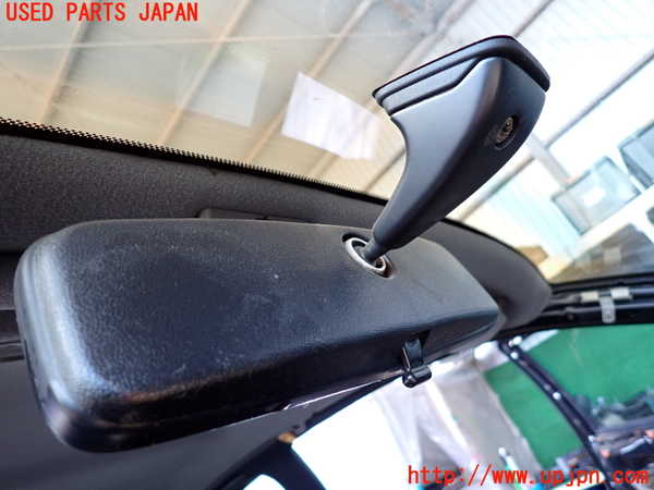 2UPJ-29457615]ソアラ(JZZ31)ルームミラー 中古_m0002.jpg