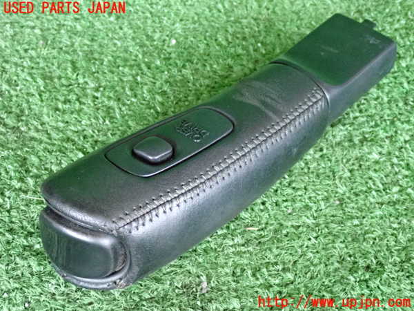 2UPJ-29457570]ソアラ(JZZ31)シフトノブ 中古_m0001.jpg