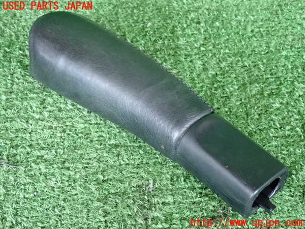 2UPJ-29457570]ソアラ(JZZ31)シフトノブ 中古_m0002.jpg