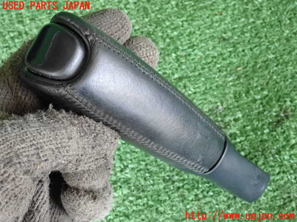 2UPJ-29457570]ソアラ(JZZ31)シフトノブ 中古_m0003.jpg