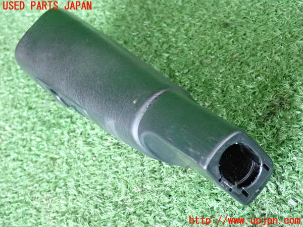 2UPJ-29457570]ソアラ(JZZ31)シフトノブ 中古_m0004.jpg