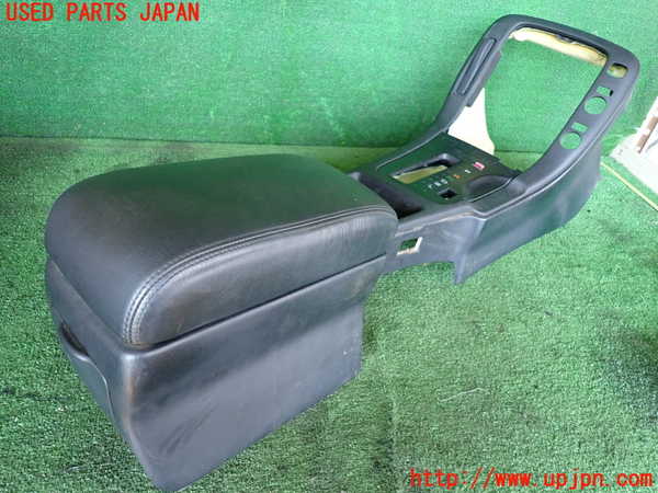 2UPJ-29457540]ソアラ(JZZ31)センターコンソール 中古_m0001.jpg
