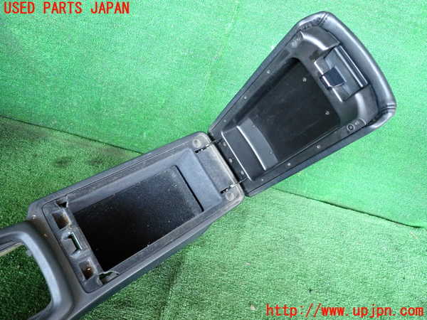 2UPJ-29457540]ソアラ(JZZ31)センターコンソール 中古_m0004.jpg