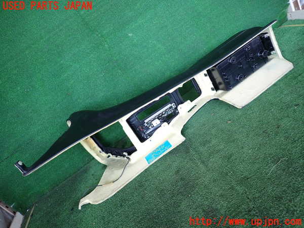2UPJ-29457540]ソアラ(JZZ31)センターコンソール 中古_m0005.jpg