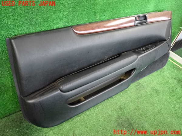 2UPJ-29451264]ソアラ(JZZ31)左ドア内張り 中古_m0002.jpg
