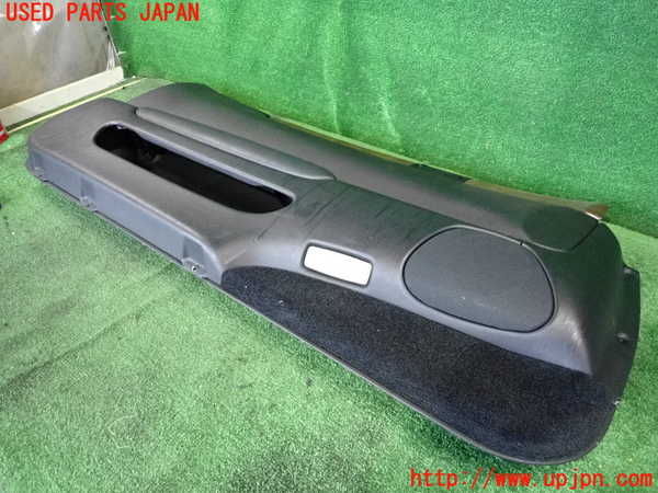 2UPJ-29451264]ソアラ(JZZ31)左ドア内張り 中古_m0003.jpg