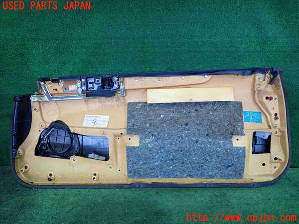 2UPJ-29451264]ソアラ(JZZ31)左ドア内張り 中古_m0004.jpg