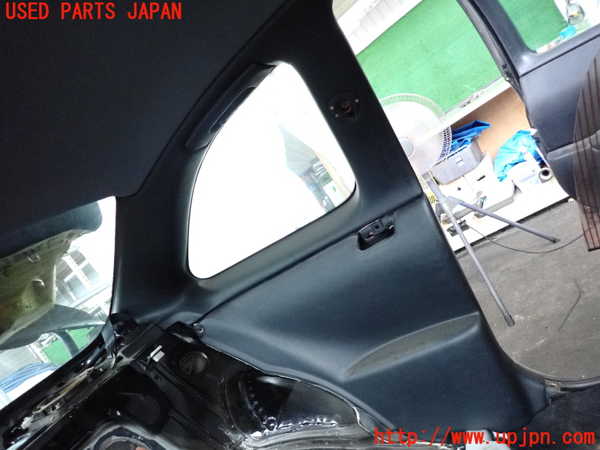 2UPJ-29457680]ソアラ(JZZ31)左リアピラートリム 中古_m0001.jpg