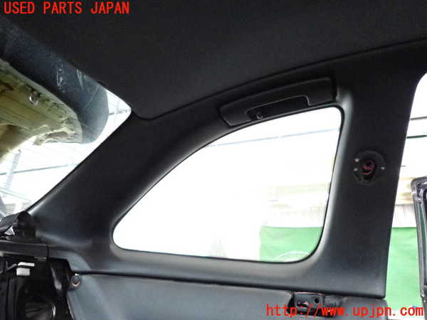 2UPJ-29457680]ソアラ(JZZ31)左リアピラートリム 中古_m0002.jpg