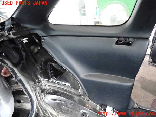 2UPJ-29457680]ソアラ(JZZ31)左リアピラートリム 中古_m0003.jpg