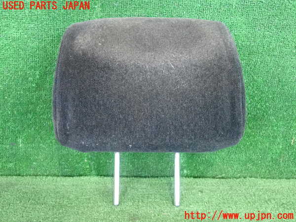 2UPJ-29457040]ソアラ(JZZ31)運転席ヘッドレスト 中古_m0001.jpg