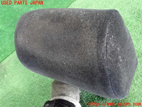 2UPJ-29457040]ソアラ(JZZ31)運転席ヘッドレスト 中古_m0002.jpg