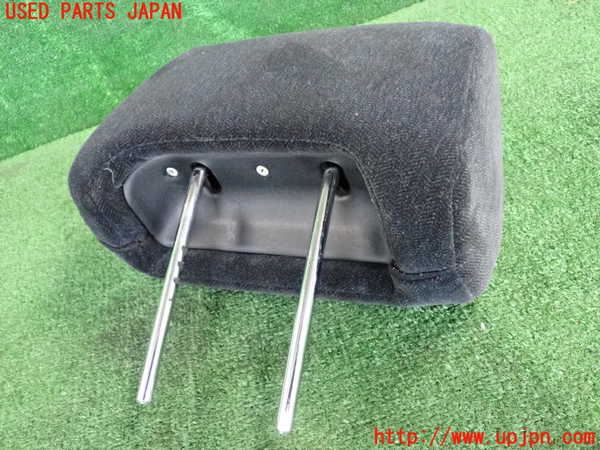 2UPJ-29457040]ソアラ(JZZ31)運転席ヘッドレスト 中古_m0003.jpg