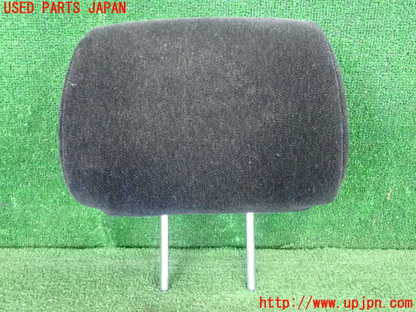 2UPJ-29457070]ソアラ(JZZ31)助手席ヘッドレスト 中古_m0001.jpg