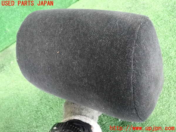 2UPJ-29457070]ソアラ(JZZ31)助手席ヘッドレスト 中古_m0002.jpg