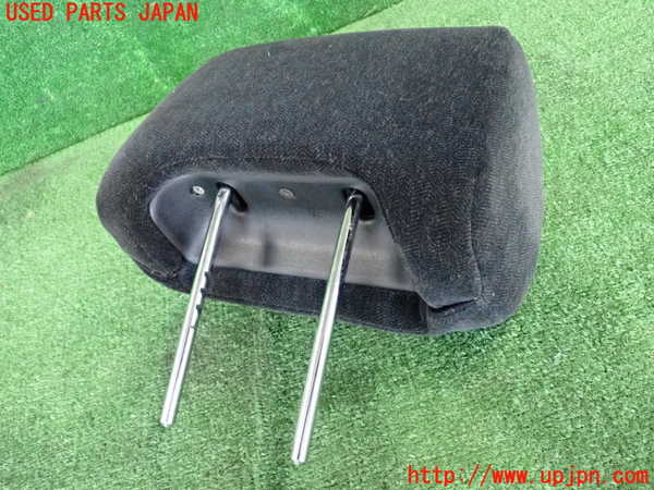 2UPJ-29457070]ソアラ(JZZ31)助手席ヘッドレスト 中古_m0003.jpg